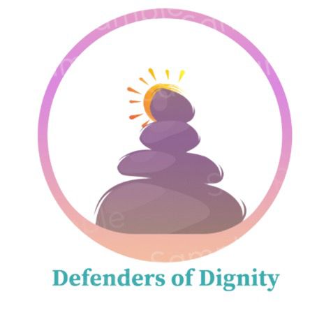 WhatsApp Image 2024-09-22 at 15.21.45_ded5e85f