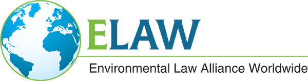elaw_logo_highres